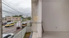 Foto 35 de Sobrado com 3 Quartos à venda, 98m² em Sitio Cercado, Curitiba