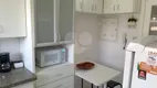 Foto 19 de Apartamento com 3 Quartos para venda ou aluguel, 118m² em Vila Andrade, São Paulo