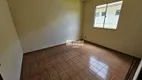 Foto 5 de Apartamento com 2 Quartos à venda, 56m² em Conselheiro Paulino, Nova Friburgo