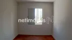 Foto 6 de Apartamento com 2 Quartos para alugar, 79m² em Consolação, São Paulo
