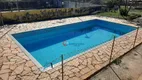 Foto 4 de Fazenda/Sítio com 2 Quartos à venda, 150m² em Estancia das Aguas, Monte Mor