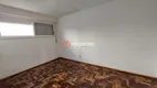 Foto 12 de Apartamento com 2 Quartos para alugar, 104m² em Centro, Pelotas