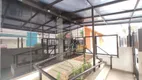 Foto 40 de Apartamento com 3 Quartos à venda, 200m² em Gonzaga, Santos