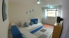 Foto 15 de Apartamento com 2 Quartos à venda, 97m² em Enseada, Guarujá