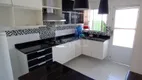 Foto 19 de Casa de Condomínio com 3 Quartos à venda, 160m² em Villa Verde, Franco da Rocha