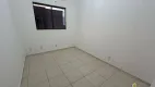 Foto 9 de Apartamento com 3 Quartos para alugar, 83m² em Plano Diretor Sul, Palmas