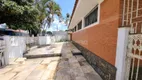 Foto 33 de Casa com 3 Quartos para venda ou aluguel, 300m² em Nova Campinas, Campinas