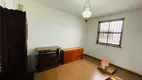 Foto 22 de Casa com 3 Quartos à venda, 139m² em Quinta da Barra, Teresópolis