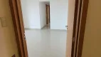 Foto 6 de Apartamento com 3 Quartos à venda, 70m² em Vila Jaraguá, Goiânia