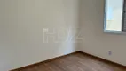 Foto 8 de Apartamento com 2 Quartos à venda, 43m² em Jardim Residencial Paraíso, Araraquara