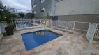 Foto 27 de Apartamento com 3 Quartos à venda, 103m² em Vila Adyana, São José dos Campos