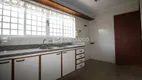 Foto 23 de Casa com 4 Quartos à venda, 300m² em Chácara Primavera, Campinas