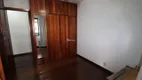 Foto 17 de Apartamento com 3 Quartos à venda, 147m² em Moema, São Paulo