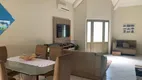 Foto 3 de Casa de Condomínio com 3 Quartos à venda, 230m² em Residencial Vale Florido, Piratininga