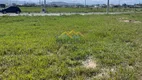 Foto 4 de Lote/Terreno à venda, 300m² em Nova Brasília, Imbituba