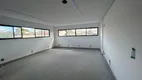 Foto 8 de Ponto Comercial para alugar, 35m² em Sao Geraldo, Sete Lagoas