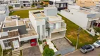 Foto 4 de Casa com 4 Quartos à venda, 246m² em Condominio Ibiti Reserva, Sorocaba