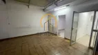 Foto 29 de Imóvel Comercial para alugar, 273m² em Vila Clementino, São Paulo