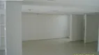 Foto 26 de Imóvel Comercial à venda, 350m² em Butantã, São Paulo