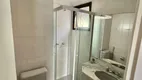 Foto 16 de Apartamento com 2 Quartos à venda, 75m² em Brooklin, São Paulo