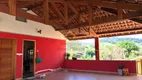 Foto 16 de Casa com 4 Quartos à venda, 569m² em Santa Luzia Rural, Taubaté