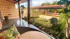 Foto 49 de Casa com 6 Quartos à venda, 289m² em PRAIA DE MARANDUBA, Ubatuba