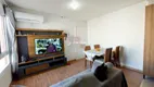 Foto 2 de Apartamento com 2 Quartos à venda, 48m² em Simoes Lopes, Pelotas