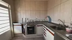 Foto 25 de Sobrado com 4 Quartos à venda, 193m² em Anhangabau, Jundiaí