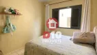 Foto 9 de Casa com 3 Quartos à venda, 220m² em Centro, Balneário Arroio do Silva