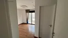 Foto 17 de Apartamento com 3 Quartos à venda, 322m² em Vila Olímpia, São Paulo