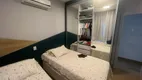 Foto 10 de Casa de Condomínio com 3 Quartos à venda, 190m² em Parque das Nações, Parnamirim