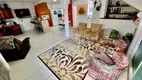 Foto 23 de Casa com 4 Quartos à venda, 182m² em Capoeiras, Florianópolis