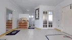 Foto 35 de Casa com 3 Quartos à venda, 454m² em Cristo Rei, São Leopoldo