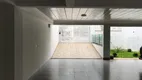 Foto 33 de Sobrado com 4 Quartos à venda, 200m² em Vila Jordanopolis, São Bernardo do Campo