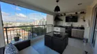 Foto 33 de Apartamento com 2 Quartos à venda, 69m² em Jardim Piqueroby, São Paulo