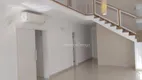 Foto 3 de Casa de Condomínio com 3 Quartos à venda, 288m² em Jardim Residencial Mont Blanc, Sorocaba