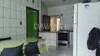 Foto 5 de Sobrado com 3 Quartos à venda, 300m² em Barão Geraldo, Campinas