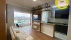 Foto 4 de Apartamento com 1 Quarto à venda, 52m² em Anchieta, São Bernardo do Campo