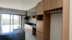 Foto 17 de Casa de Condomínio com 3 Quartos à venda, 189m² em Condominio Flor da Serra, Valinhos