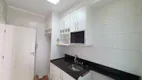 Foto 7 de Apartamento com 2 Quartos para alugar, 64m² em Mansões Santo Antônio, Campinas