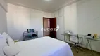 Foto 18 de Apartamento com 3 Quartos à venda, 186m² em Candelária, Natal