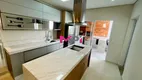 Foto 5 de Casa de Condomínio com 2 Quartos à venda, 132m² em Jardim Celeste, Jundiaí