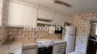 Foto 16 de Apartamento com 4 Quartos à venda, 150m² em Coração de Jesus, Belo Horizonte