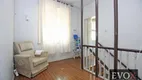 Foto 10 de Casa com 4 Quartos à venda, 350m² em Auxiliadora, Porto Alegre