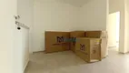 Foto 8 de Apartamento com 2 Quartos à venda, 65m² em Passos, Juiz de Fora