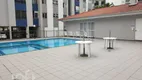 Foto 37 de Apartamento com 3 Quartos à venda, 109m² em Jardim Atlântico, Florianópolis