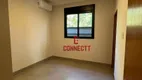 Foto 9 de Casa de Condomínio com 3 Quartos à venda, 174m² em Quinta da Primavera, Ribeirão Preto