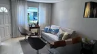 Foto 3 de Casa de Condomínio com 3 Quartos à venda, 93m² em Hauer, Curitiba