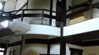 Foto 17 de Sobrado com 3 Quartos à venda, 340m² em Alto da Lapa, São Paulo