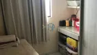 Foto 4 de Apartamento com 3 Quartos à venda, 83m² em Pitimbu, Natal